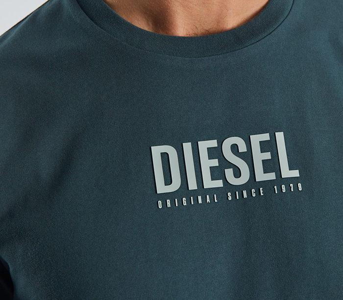 Diesel