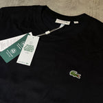 Camiseta Lacoste