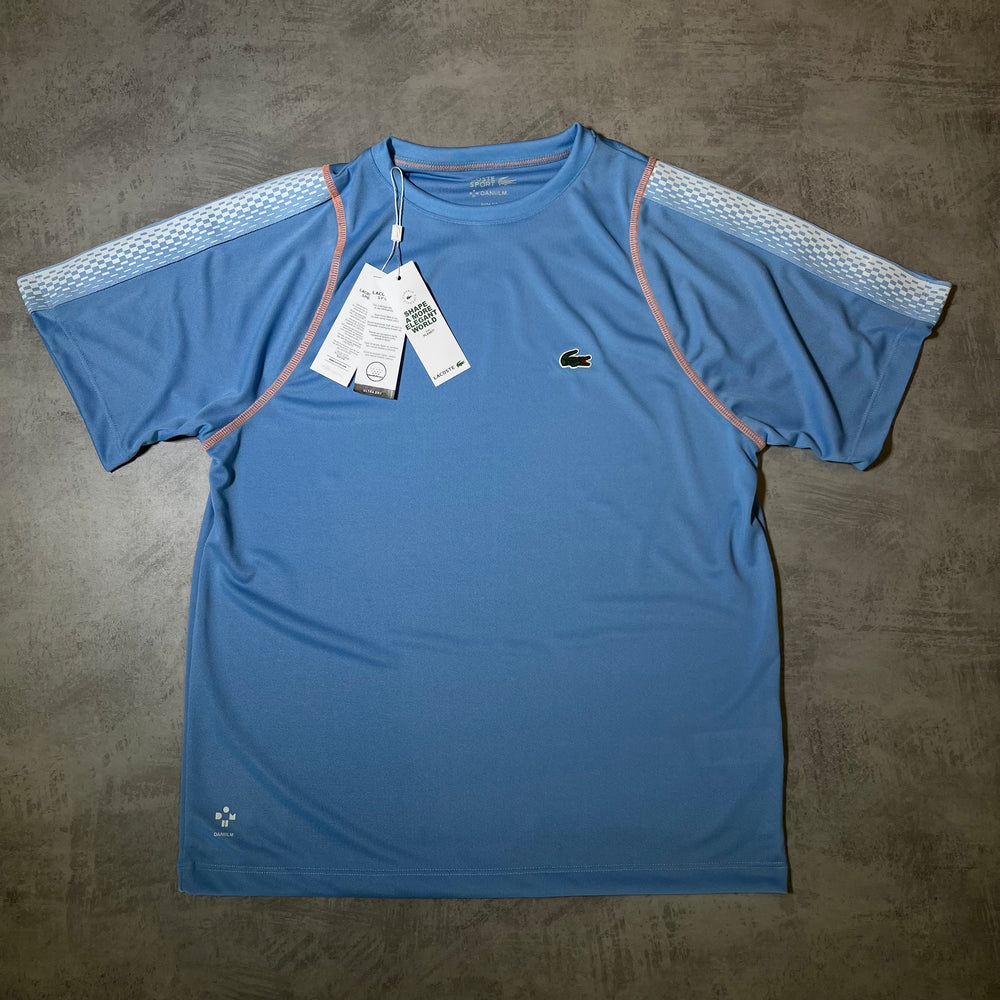 Camiseta Lacoste Sport
