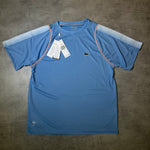 Camiseta Lacoste Sport