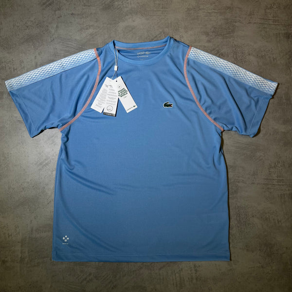 Camiseta Lacoste Sport