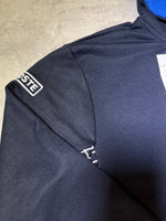 Conjunto inverno Lacoste