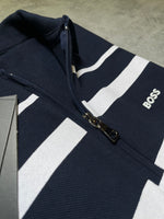 Polo Boss Importada