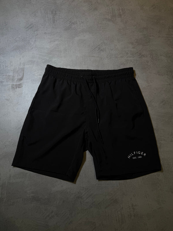 Bermuda Tommy Hilfiger