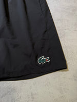 Bermuda Lacoste