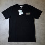 Camiseta Lacoste