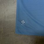Camiseta Lacoste Sport