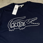 Camiseta Lacoste