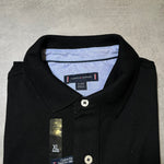 POLO TOMMY HILFIGER