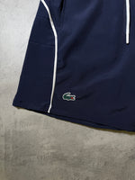 Bermuda Lacoste