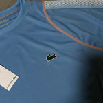 Camiseta Lacoste Sport
