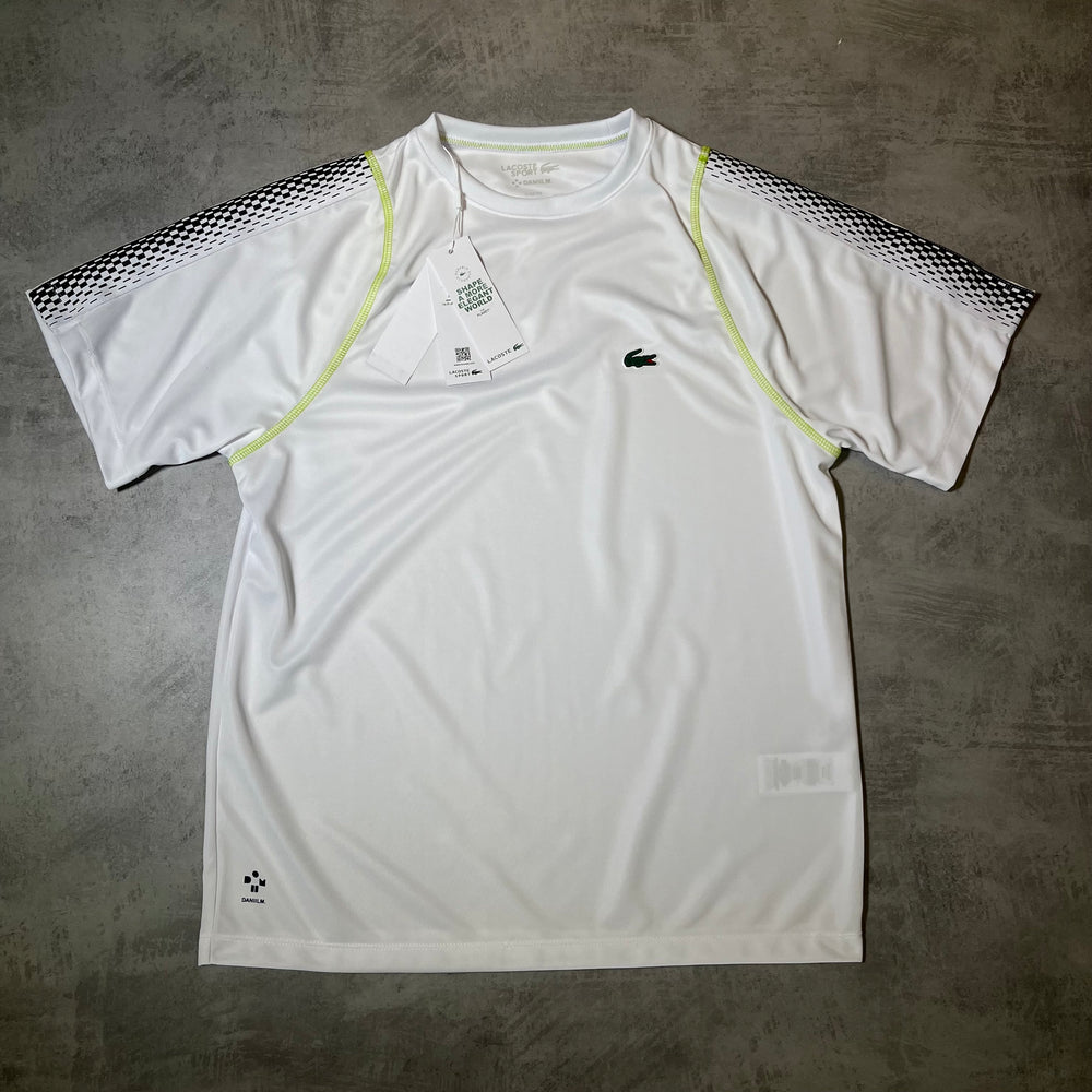 Camiseta Lacoste Sport