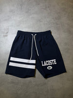 Bermuda Lacoste