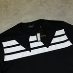 Camiseta Empório Armani