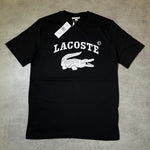 Camiseta Lacoste
