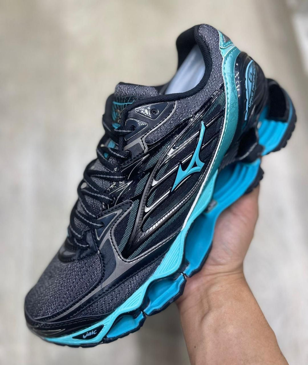 Tênis Mizuno prophecy