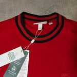 Camiseta Lacoste