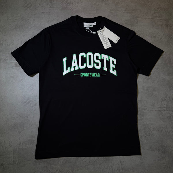 Camiseta Lacoste