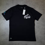 Camiseta Lacoste