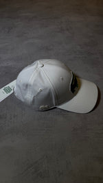 Boné Lacoste Minecraft