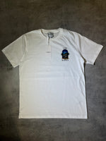 Camiseta Casa Blanca
