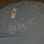 Camiseta Lacoste