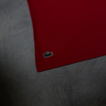Camiseta Lacoste