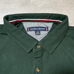 POLO TOMMY HILFIGER