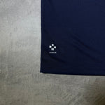 Camiseta Lacoste Sport