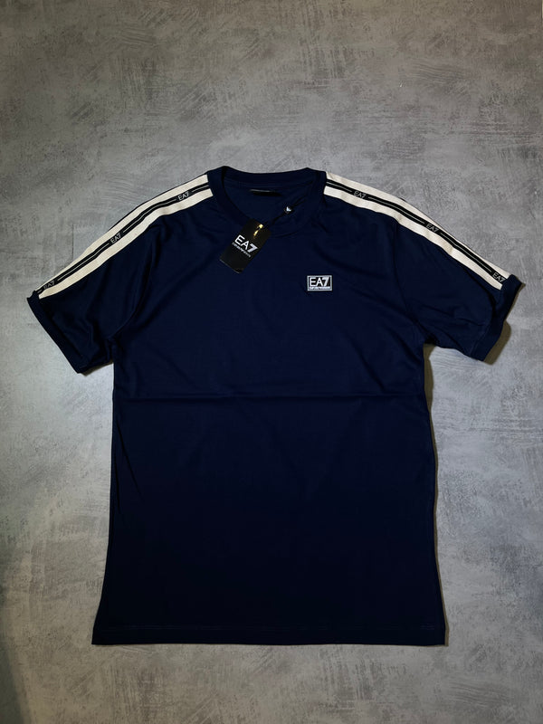 Camiseta Empório Armani