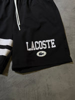 Bermuda Lacoste