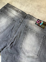 Calça jogador