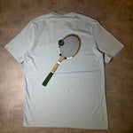 Camiseta Lacoste