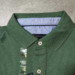 POLO TOMMY HILFIGER