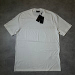 Camiseta Empório Armani