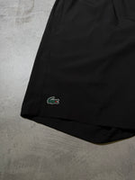 Bermuda Lacoste