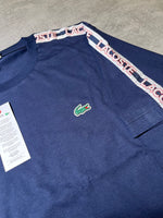 Camiseta Lacoste