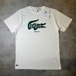 Camiseta Lacoste