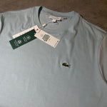 Camiseta Lacoste