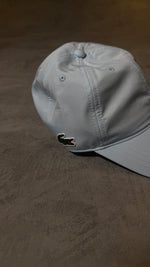 Boné Lacoste Sport