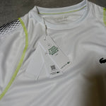 Camiseta Lacoste Sport