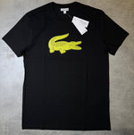 Camiseta Lacoste