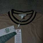 Camiseta Lacoste