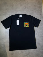 Camiseta Casa Blanca