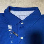 POLO TOMMY HILFIGER