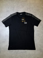 Camiseta Armani ea7