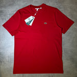 Camiseta Lacoste