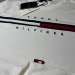 Camiseta Tommy Hilfiger