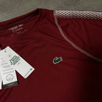 Camiseta Lacoste Sport