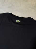 Camiseta Lacoste